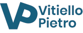 Dott. Vitiello Pietro – Medico Sportivo Logo